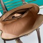 Gucci Borsa Boston Ophidia Granda