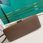 Gucci Borsa Boston Ophidia Granda