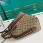 Gucci Borsa Boston Ophidia Granda
