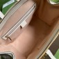 524537 Borsa shopping Ophidia in GG Supreme media 