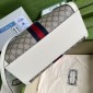 524537 Borsa shopping Ophidia in GG Supreme media 