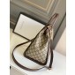 524537 Borsa shopping Ophidia in GG Supreme media 