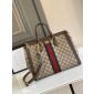 524537 Borsa shopping Ophidia in GG Supreme media 