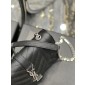 YSL Yves Saint Laurent Envelope Small Chain Bag 