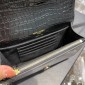 YSL Yves Saint Laurent Kate Belt Bag 