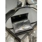 YSL Yves Saint Laurent Kate Belt Bag 
