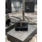 YSL Yves Saint Laurent Kate Belt Bag 