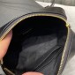 YSL Marsupio Lou in Pelle Di Vitello 