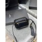 YSL Marsupio Lou in Pelle Di Vitello 