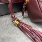 YSL Marsupio Lou in Pelle Di Vitello 