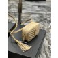 YSL Marsupio Lou in Pelle Di Vitello 