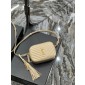 YSL Marsupio Lou in Pelle Di Vitello 