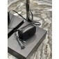 YSL Marsupio Lou in Pelle Di Vitello 