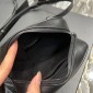 YSL Marsupio Lou in Pelle Di Vitello 