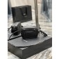 YSL Marsupio Lou in Pelle Di Vitello 