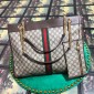  Rajah GG supreme shopping bag