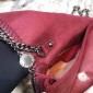 Falabella Borsa a Spalla  