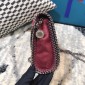 Falabella Borsa a Spalla  