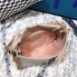 Falabella Borsa a Spalla  