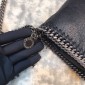 Falabella Borsa a Spalla  