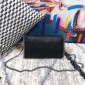 Falabella Borsa a Spalla  