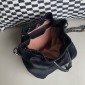  Falabella Micro Tote a Secchiello  