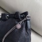  Falabella Micro Tote a Secchiello  
