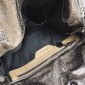 Falabella Fold over tote 