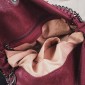 Falabella Fold over tote 