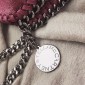 Falabella Fold over tote 