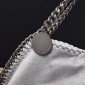 Falabella Fold over tote 