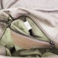 Falabella Fold over tote 
