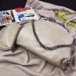 Falabella Fold over tote 