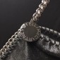 Falabella Fold over tote 