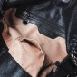 Falabella Fold over tote 