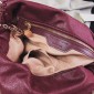 Falabella Fold over tote 