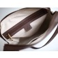  Borsa a tracolla Ophidia in GG media