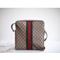  Borsa a tracolla Ophidia in GG media