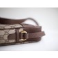  Borsa a tracolla Ophidia in GG media