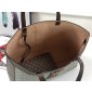   Borsa shopping Ophidia in GG Supreme