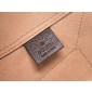   Borsa shopping Ophidia in GG Supreme