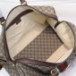   Borsa da viaggio Ophidia in GG media