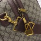   Borsa da viaggio Ophidia in GG media