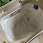 Ophidia Mini Bucket  
