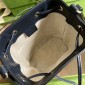 Ophidia Mini Bucket  