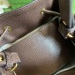 Ophidia Mini Bucket  