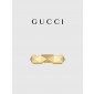 Gucci Gold Ring