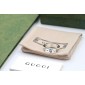 Gucci Silver Ring