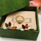 Gucci Fashion Ring