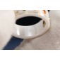 Gucci Ceramic Ring